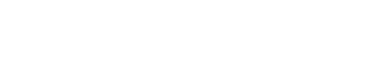 店舗名 Vivace Beauty ブラッシュアップサロン Grant E One’s（グラント・イーワンズ） 